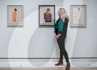 NEWS - Wien: Klimt und Schiele Ausstellung in der Albertina