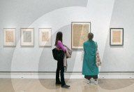 NEWS - Wien: Klimt und Schiele Ausstellung in der Albertina