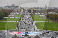 FEATURE - Pix of the Day: Bilder des Tages