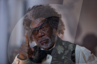 PEOPLE - Filmstills: Der Nussknacker und die vier Reiche