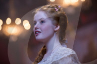 PEOPLE - Filmstills: Der Nussknacker und die vier Reiche