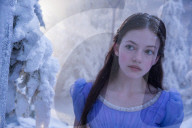 PEOPLE - Filmstills: Der Nussknacker und die vier Reiche