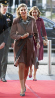 PEOPLE - Die Royals: Die Bilder des Tages