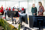 PEOPLE - Die Royals: Die Bilder des Tages