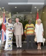 PEOPLE - Die Royals: Die Bilder des Tages