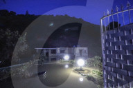 NEWS - Italien: Tote bei Überschwemmungen auf Sizilien