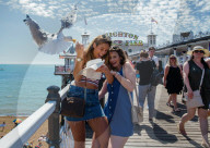 FEATURE - 'Streets of Britain' - So leben die Engländer