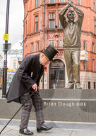 FEATURE - 'Streets of Britain' - So leben die Engländer
