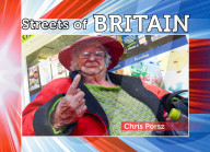 FEATURE - 'Streets of Britain' - So leben die Engländer