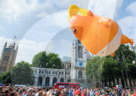 FEATURE - 'Streets of Britain' - So leben die Engländer