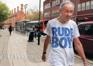 FEATURE - 'Streets of Britain' - So leben die Engländer