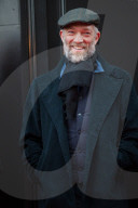 EXKLUSIV - Vincent Cassel in Paris