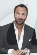 PORTRAIT - Tom Ford