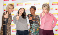 PEOPLE - Die Spice Girls gehen wieder auf Tour 
