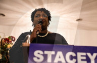 NEWS - USA: Midterm Wahlen