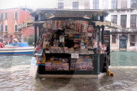 FEATURE - Pix of the Day: Bilder des Tages