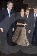 PEOPLE - Die Royals: Die Bilder des Tages