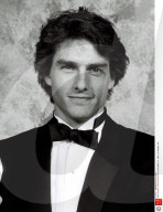 1990 People's Choice Awards