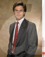 L.A. Law - 1986-1994