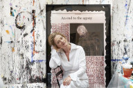 PEOPLE - Delphine Boël: Albert von Belgien muss zum Vaterschaftstest