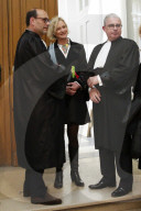 PEOPLE - Delphine Boël: Albert von Belgien muss zum Vaterschaftstest