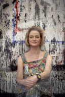 PEOPLE - Delphine Boël: Albert von Belgien muss zum Vaterschaftstest