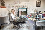 PEOPLE - Delphine Boël: Albert von Belgien muss zum Vaterschaftstest