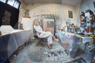 PEOPLE - Delphine Boël: Albert von Belgien muss zum Vaterschaftstest