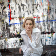 PEOPLE - Delphine Boël: Albert von Belgien muss zum Vaterschaftstest