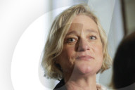 PEOPLE - Delphine Boël: Albert von Belgien muss zum Vaterschaftstest