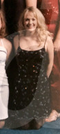 PEOPLE - Carrie Underwood befor Famous; were young