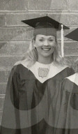 PEOPLE - Carrie Underwood befor Famous; were young