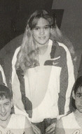 PEOPLE - Carrie Underwood befor Famous; were young