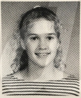 PEOPLE - Carrie Underwood befor Famous; were young