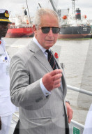 PEOPLE - Die Royals: Die Bilder des Tages