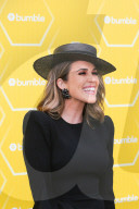 PEOPLE - Promis am Melbourne Cup