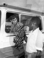 PEOPLE - Prinz Charles wir 70: Perlen aus dem Archiv von Topfoto
