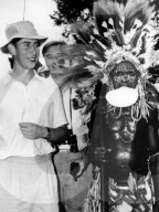 PEOPLE - Prinz Charles wir 70: Perlen aus dem Archiv von Topfoto