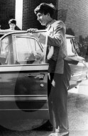 PEOPLE - Prinz Charles wir 70: Perlen aus dem Archiv von Topfoto