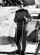 PEOPLE - Prinz Charles wir 70: Perlen aus dem Archiv von Topfoto