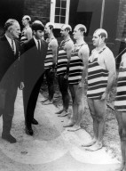 PEOPLE - Prinz Charles wir 70: Perlen aus dem Archiv von Topfoto