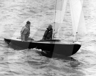 PEOPLE - Prinz Charles wir 70: Perlen aus dem Archiv von Topfoto