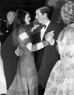 PEOPLE - Prinz Charles wir 70: Perlen aus dem Archiv von Topfoto
