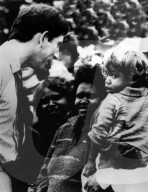 PEOPLE - Prinz Charles wir 70: Perlen aus dem Archiv von Topfoto