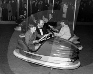 PEOPLE - Prinz Charles wir 70: Perlen aus dem Archiv von Topfoto
