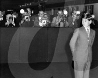PEOPLE - Prinz Charles wir 70: Perlen aus dem Archiv von Topfoto