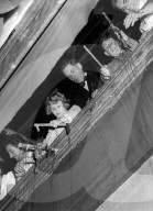 PEOPLE - Prinz Charles wir 70: Perlen aus dem Archiv von Topfoto