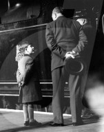 PEOPLE - Prinz Charles wir 70: Perlen aus dem Archiv von Topfoto