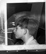 PEOPLE - Prinz Charles wir 70: Perlen aus dem Archiv von Topfoto