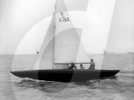 PEOPLE - Prinz Charles wir 70: Perlen aus dem Archiv von Topfoto